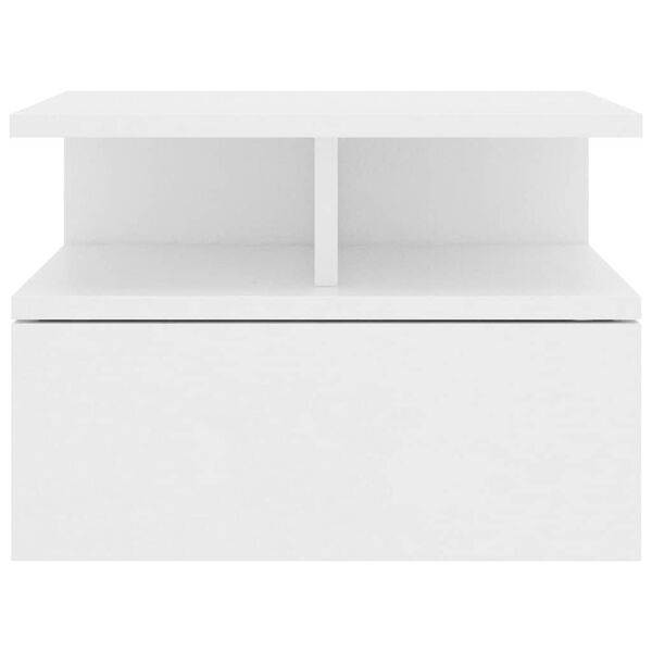 Showing Product Image 3 of 8