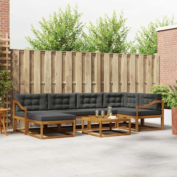 Showing Product Image 2 of 12