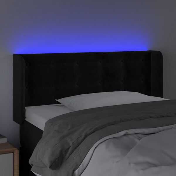 Showing Product Image 4 of 14