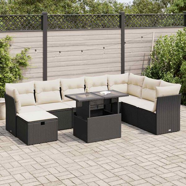 Showing Product Image 2 of 18