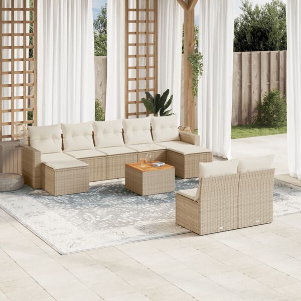 Showing Product Image 2 of 16