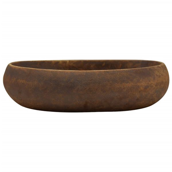 Showing Product Image 3 of 8