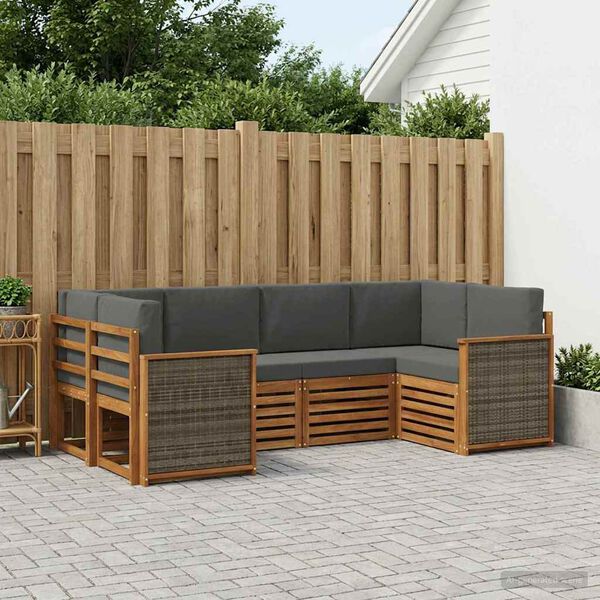 Showing Product Image 2 of 8