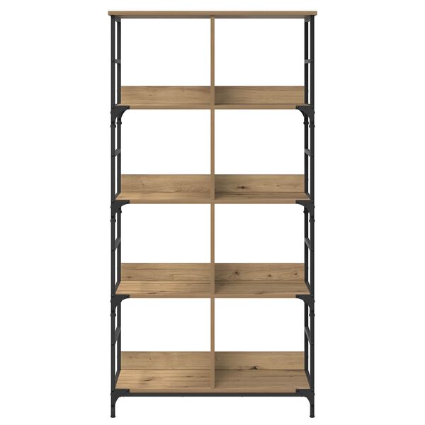 Showing Product Image 4 of 9