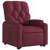 Produkta sīktēla attēls 4 no 17