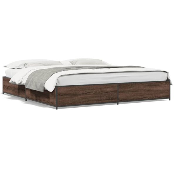 Showing Product Image 1 of 9