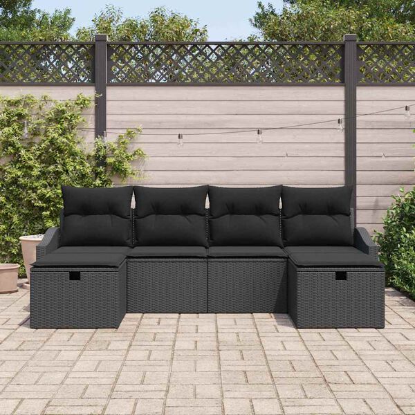 Showing Product Image 3 of 13