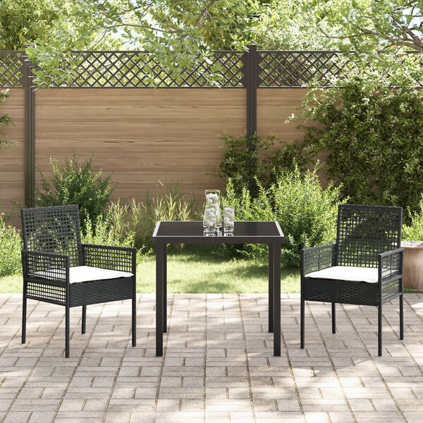 Showing Product Image 3 of 10