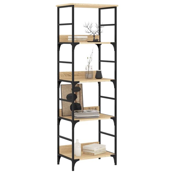 Showing Product Image 3 of 10