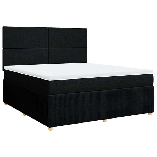 Showing Product Image 3 of 19