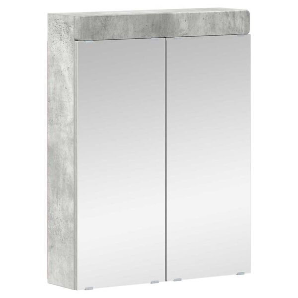 Showing Product Image 3 of 15