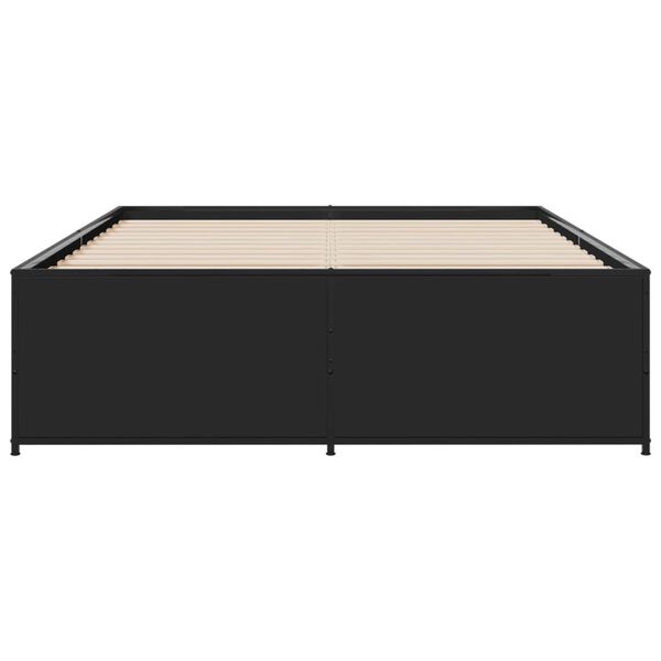 Showing Product Image 4 of 9