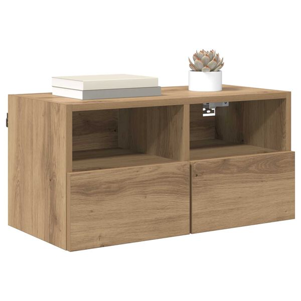 Showing Product Image 3 of 14