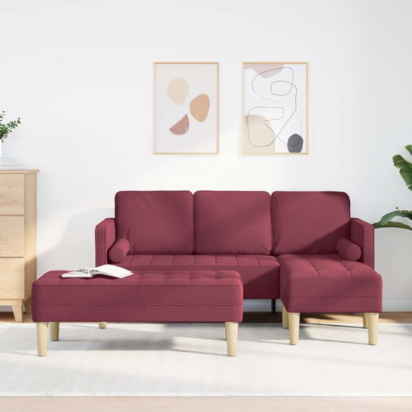 Showing Product Image 2 of 13