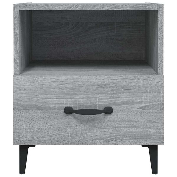 Showing Product Image 4 of 9