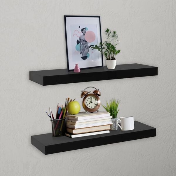 Showing Product Image 2 of 6