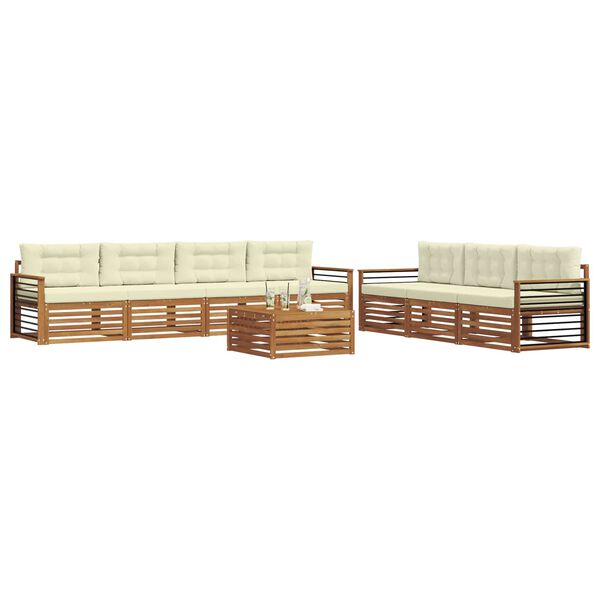 Showing Product Image 3 of 10