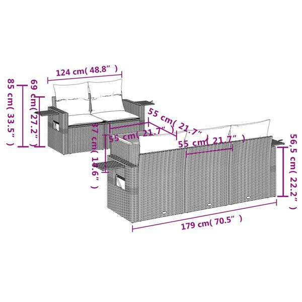 Showing Product Image 3 of 17