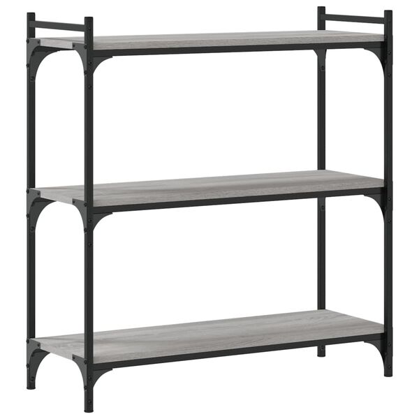 Showing Product Image 4 of 10