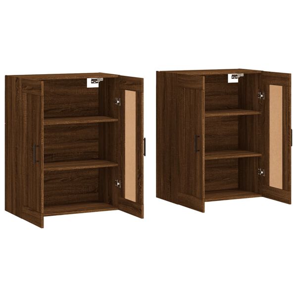 Showing Product Image 3 of 12