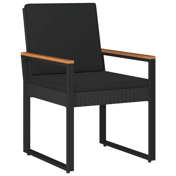 Showing Product Image 4 of 12