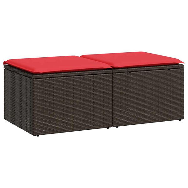 Showing Product Image 1 of 7