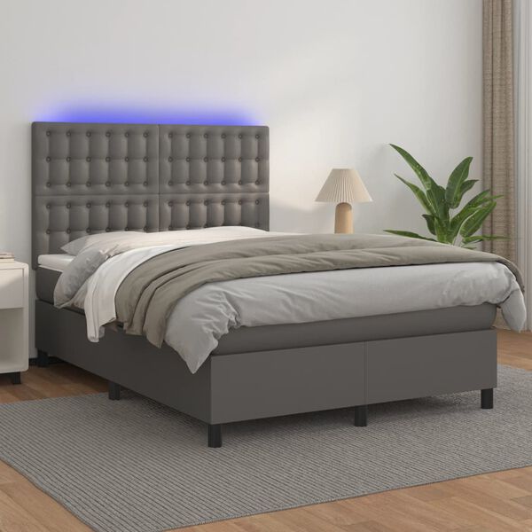Showing Product Image 2 of 16