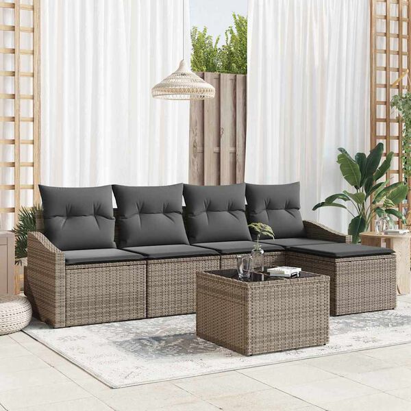Showing Product Image 2 of 13