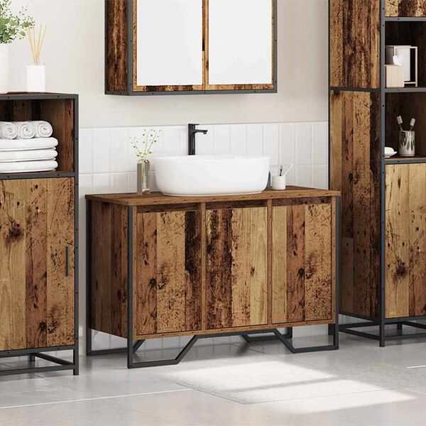 Showing Product Image 4 of 13