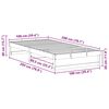 Produkta sīktēla attēls 10 no 10