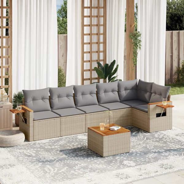 Showing Product Image 2 of 14