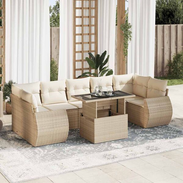 Showing Product Image 2 of 19
