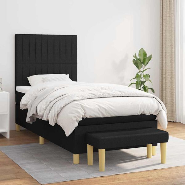 Showing Product Image 2 of 12