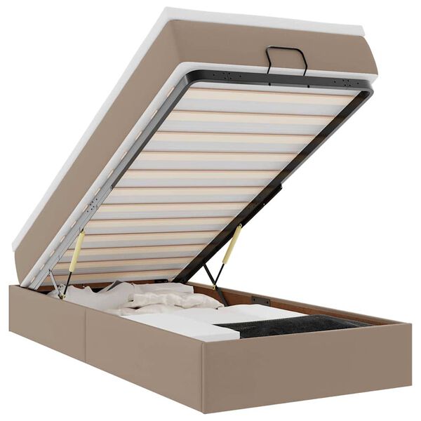 Showing Product Image 1 of 17