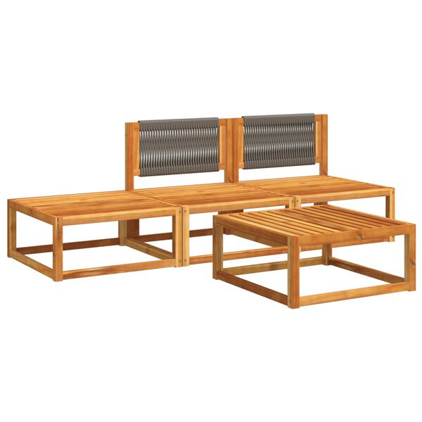 Showing Product Image 3 of 14