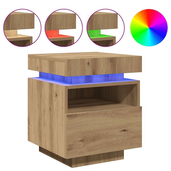 Showing Product Image 1 of 16