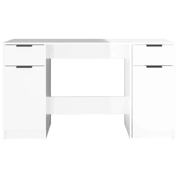 Showing Product Image 4 of 11