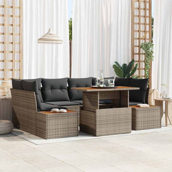 Showing Product Image 2 of 16