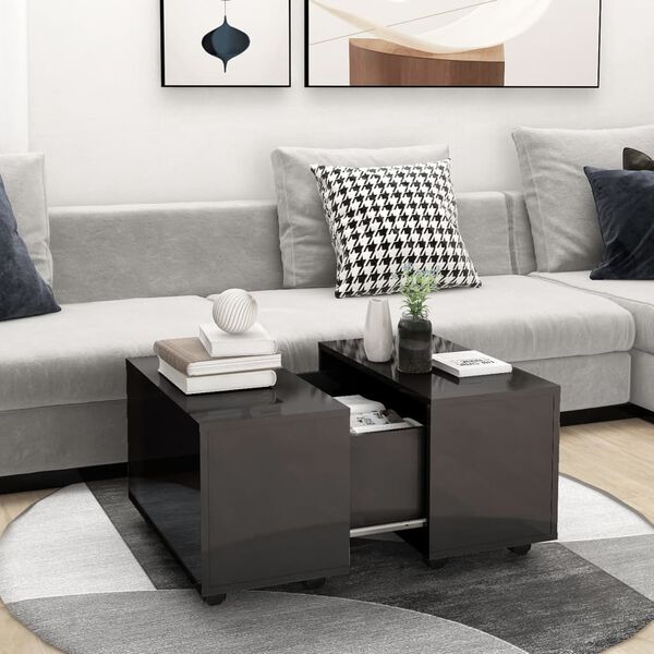 Showing Product Image 2 of 8