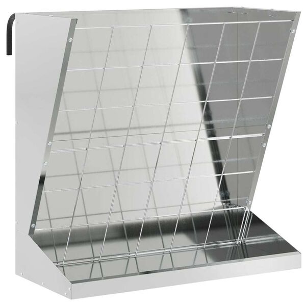 Showing Product Image 1 of 15