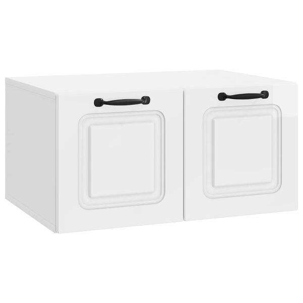 Showing Product Image 1 of 8