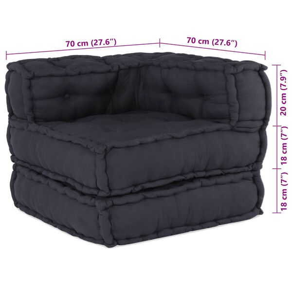 Showing Product Image 3 of 3