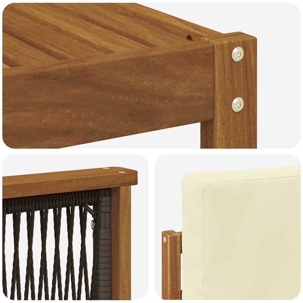 Showing Product Image 4 of 6