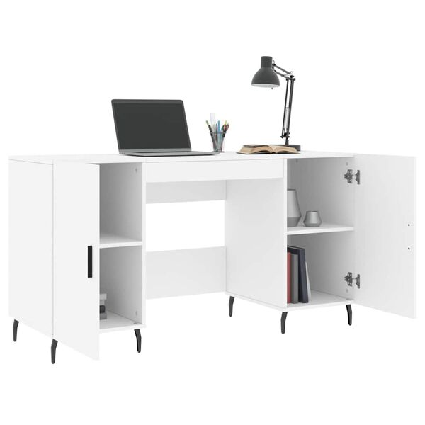 Showing Product Image 4 of 13