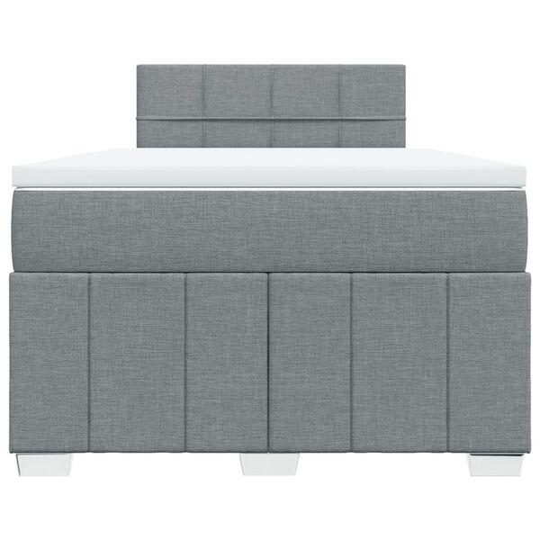Showing Product Image 4 of 13