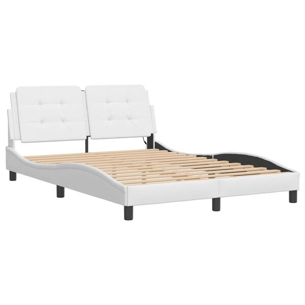 Showing Product Image 3 of 16