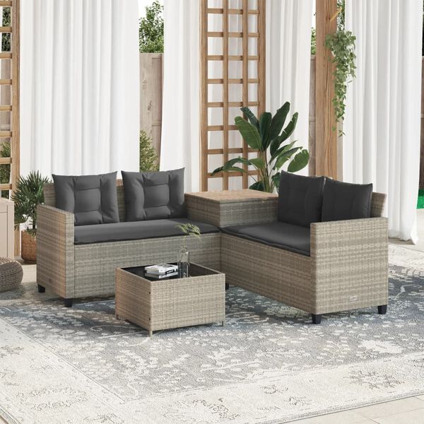 Showing Product Image 2 of 13
