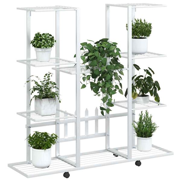 Showing Product Image 4 of 10