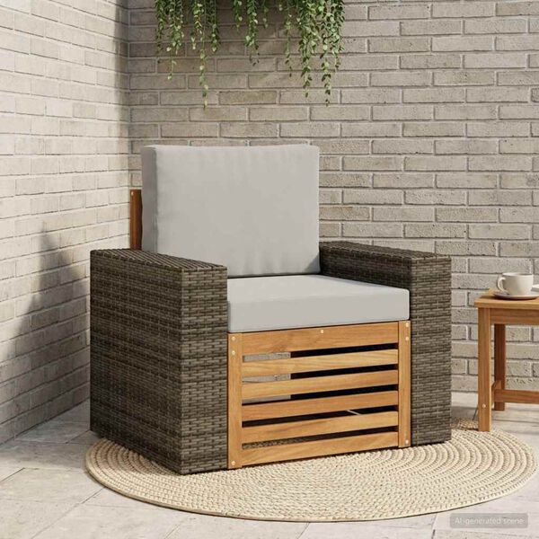 Showing Product Image 2 of 8