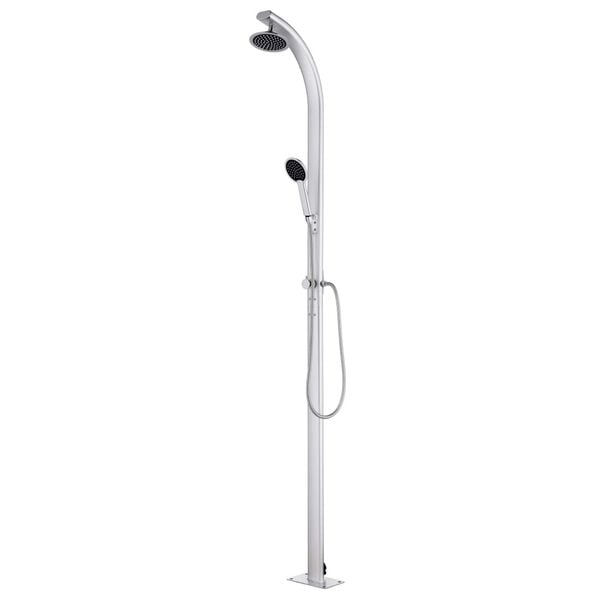 Showing Product Image 3 of 17
